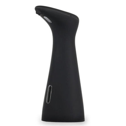 Nowoczesny bezdotykowy dozownik do mydła