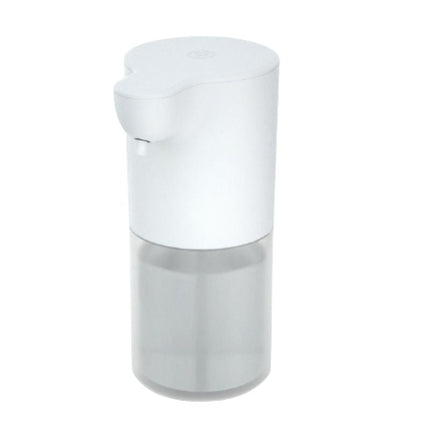 Automatyczny bezdotykowy dozownik mydła 600ml