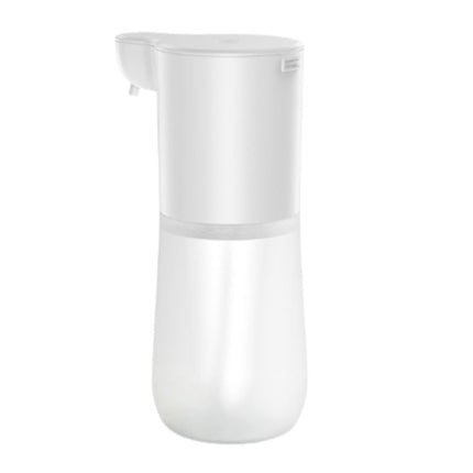 Automatyczny bezdotykowy dozownik mydła 600ml