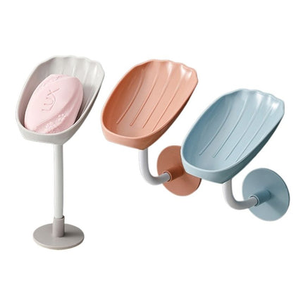 Collection image for: Mydelniczka Z Ociekaczem