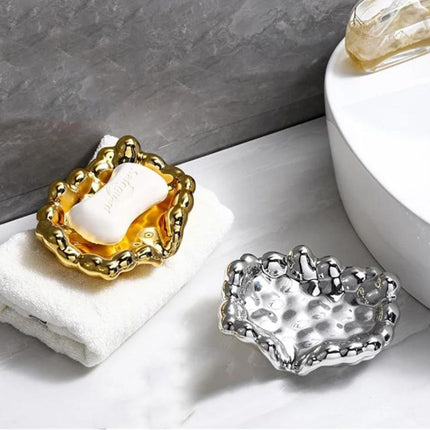 Collection image for: Złota Mydelniczka