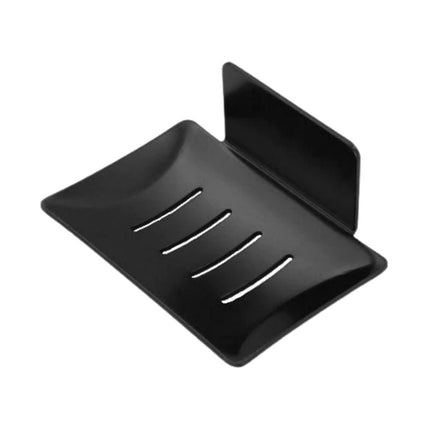 Collection image for: Mydelniczka Pod Prysznic