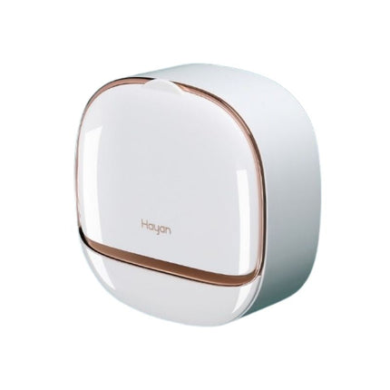 Collection image for: Mydelniczka Biała