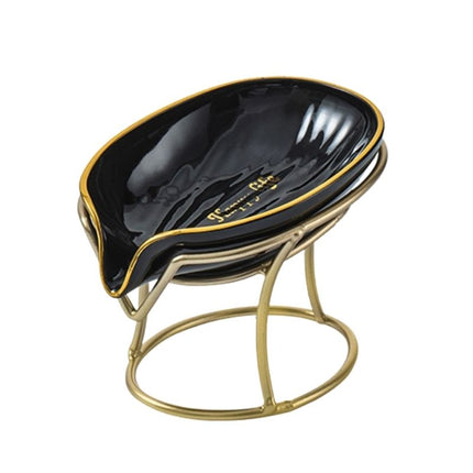 Collection image for: Złota Mydelniczka