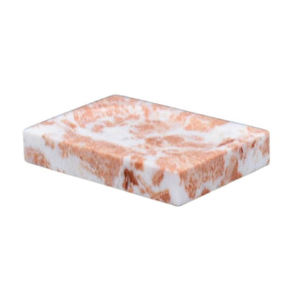 Collection image for: Mydelniczka Marmurowa