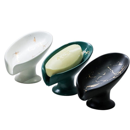 Collection image for: Mydelniczka Ceramiczna