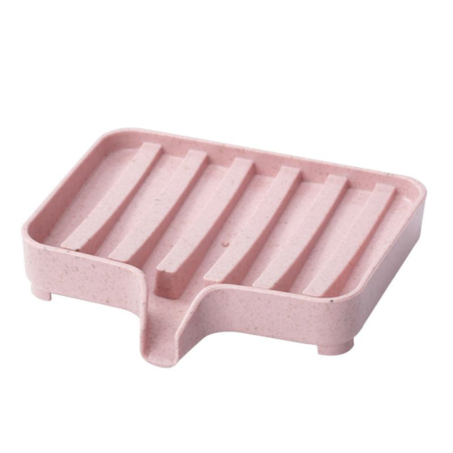 Mydelniczka ociekowa na zlew kuchenny