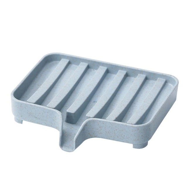 Mydelniczka ociekowa na zlew kuchenny