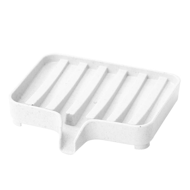 Mydelniczka ociekowa na zlew kuchenny