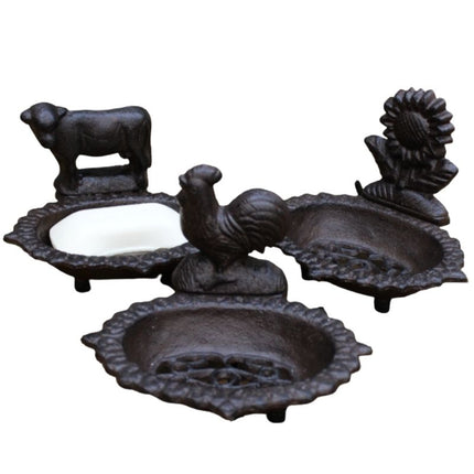 Collection image for: Mydelniczka Vintage