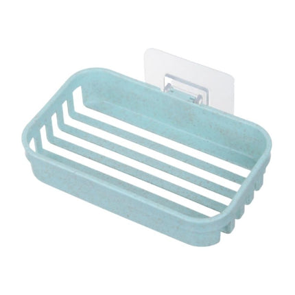 Samoprzylepny koszyk prysznicowy na mydło