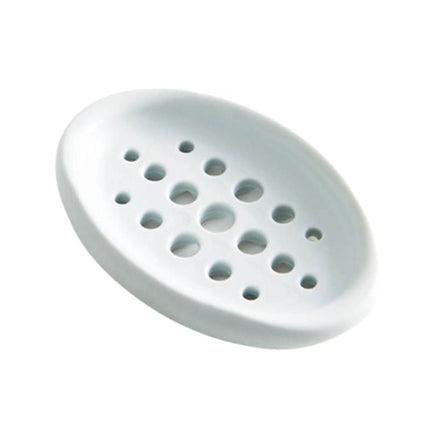 Collection image for: Mydelniczka Silikonowa