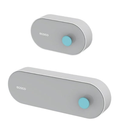 Collection image for: Mydelniczka Szara