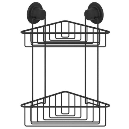 Collection image for: Mydelniczka Na Ścianę